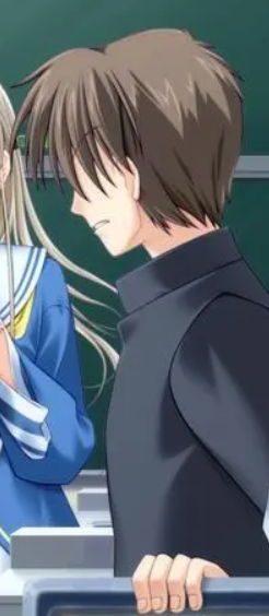 /images of/Kazuma Kousaka/from/Like Life an hour/uploads/chars/69407-1954988460.png